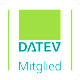DATEV Mitglied