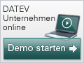 demo starten